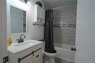 4242 S Mobile Cir, Aurora, CO 80013 - Photo 23
