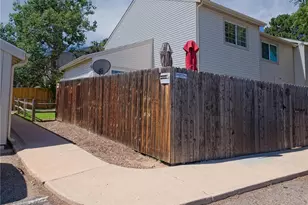 4242 S Mobile Cir, Aurora, CO 80013 - Photo 29
