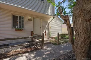 4242 S Mobile Cir, Aurora, CO 80013 - Photo 1