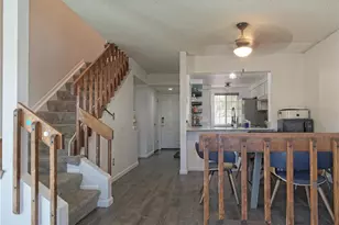4242 S Mobile Cir, Aurora, CO 80013 - Photo 5
