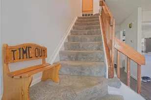 4242 S Mobile Cir, Aurora, CO 80013 - Photo 19