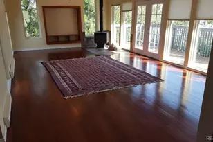 6803 S Liverpool St, Centennial, CO 80016 - Photo 17