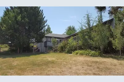 6803 S Liver Pool Street, Centennial, CO 80016 - Photo 11