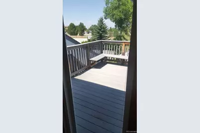 6803 S Liver Pool Street, Centennial, CO 80016 - Photo 9