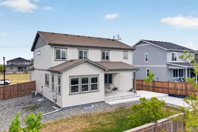 7160 E 116th Circle, Thornton, CO 80233 - Photo 31