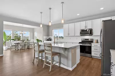 7160 E 116th Circle, Thornton, CO 80233 - Photo 3
