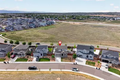 7160 E 116th Circle, Thornton, CO 80233 - Photo 37