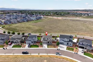 7160 E 116th Cir, Thornton, CO 80233 - Photo 37