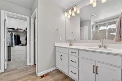 7160 E 116th Circle, Thornton, CO 80233 - Photo 19