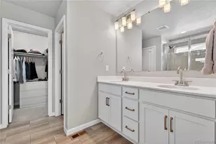 7160 E 116th Cir, Thornton, CO 80233 - Photo 19