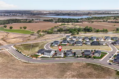 7160 E 116th Circle, Thornton, CO 80233 - Photo 35