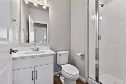 7160 E 116th Circle, Thornton, CO 80233 - Photo 15