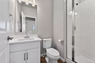 7160 E 116th Cir, Thornton, CO 80233 - Photo 15