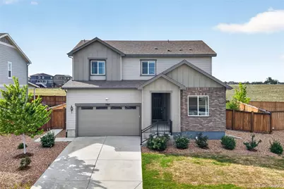 7160 E 116th Circle, Thornton, CO 80233 - Photo 1