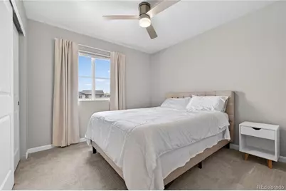 7160 E 116th Circle, Thornton, CO 80233 - Photo 21