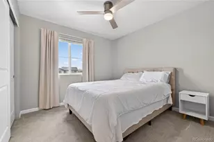 7160 E 116th Cir, Thornton, CO 80233 - Photo 21