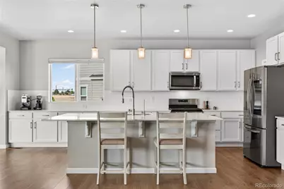7160 E 116th Circle, Thornton, CO 80233 - Photo 7