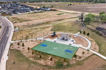 7160 E 116th Circle, Thornton, CO 80233 - Photo 39