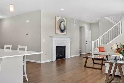 7160 E 116th Circle, Thornton, CO 80233 - Photo 11