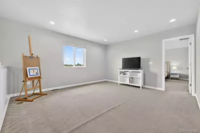 7160 E 116th Circle, Thornton, CO 80233 - Photo 17