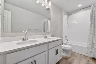 7160 E 116th Cir, Thornton, CO 80233 - Photo 23
