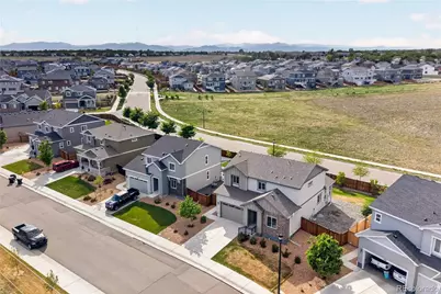 7160 E 116th Circle, Thornton, CO 80233 - Photo 33