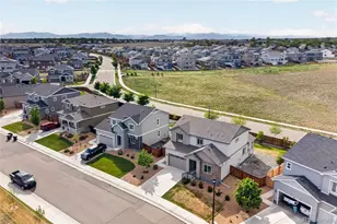 7160 E 116th Cir, Thornton, CO 80233 - Photo 33