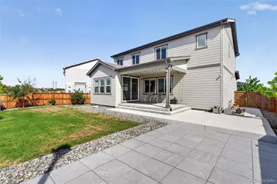 7160 E 116th Circle, Thornton, CO 80233 - Photo 29