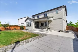 7160 E 116th Cir, Thornton, CO 80233 - Photo 29