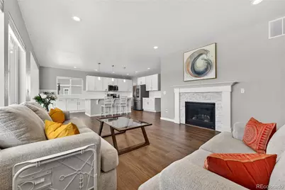 7160 E 116th Circle, Thornton, CO 80233 - Photo 13