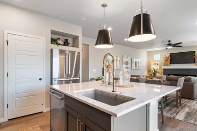 21782 E 46th Place, Aurora, CO 80019 - Photo 5
