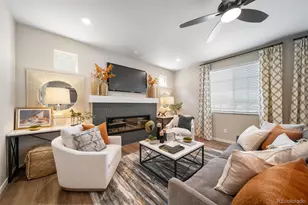 21782 E 46th Pl, Aurora, CO 80019 - Photo 29