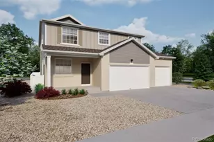 21782 E 46th Pl, Aurora, CO 80019 - Photo 1