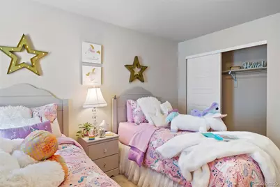 21782 E 46th Place, Aurora, CO 80019 - Photo 17