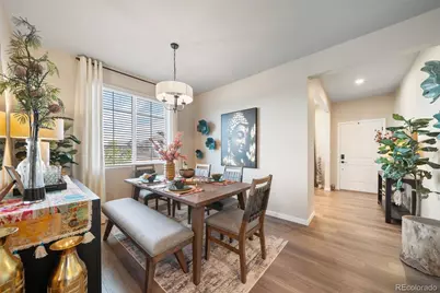 21782 E 46th Place, Aurora, CO 80019 - Photo 25