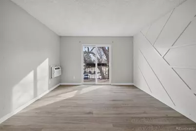 16359 W 10th Avenue #Xx5, Golden, CO 80401 - Photo 9