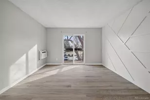 16359 W 10th Ave, Golden, CO 80401 - Photo 9