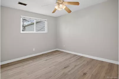 16359 W 10th Avenue #Xx5, Golden, CO 80401 - Photo 13