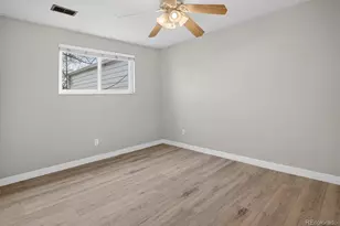 16359 W 10th Ave, Golden, CO 80401 - Photo 13