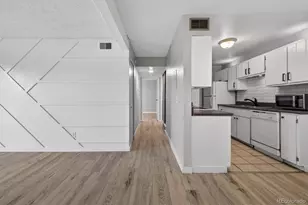 16359 W 10th Ave, Golden, CO 80401 - Photo 7