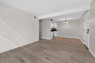 16359 W 10th Avenue #Xx5, Golden, CO 80401 - Photo 11