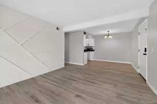 16359 W 10th Ave, Golden, CO 80401 - Photo 11