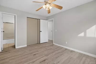 16359 W 10th Avenue #Xx5, Golden, CO 80401 - Photo 15