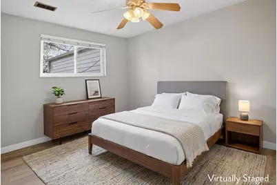 16359 W 10th Avenue #Xx5, Golden, CO 80401 - Photo 5