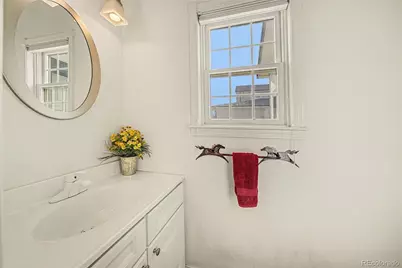 2289 Elmwood Street, Berthoud, CO 80513 - Photo 23