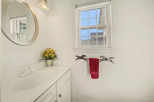 2289 Elmwood St, Berthoud, CO 80513 - Photo 23