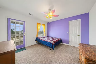 2289 Elmwood Street, Berthoud, CO 80513 - Photo 29