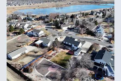 2289 Elmwood Street, Berthoud, CO 80513 - Photo 43