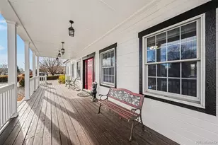 2289 Elmwood St, Berthoud, CO 80513 - Photo 7