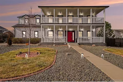 2289 Elmwood Street, Berthoud, CO 80513 - Photo 5